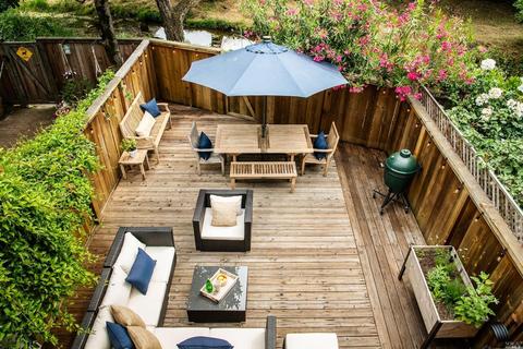 45 Park Ter, Mill Valley, CA 94941 photo 20