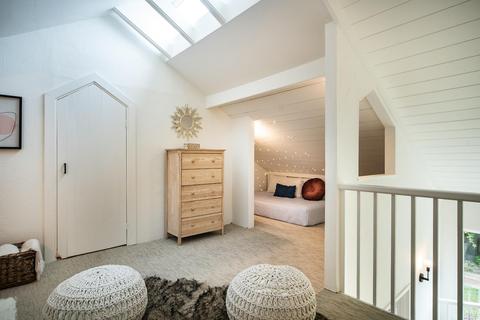 45 Park Ter, Mill Valley, CA 94941 photo 26