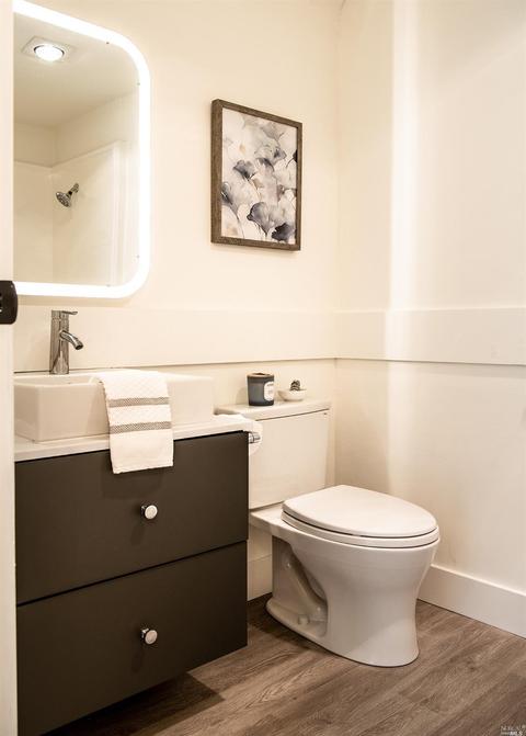 45 Park Ter, Mill Valley, CA 94941 photo 23