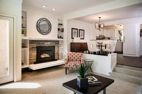 45 Park Ter, Mill Valley, CA 94941 photo 9