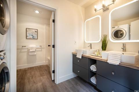 45 Park Ter, Mill Valley, CA 94941 photo 21