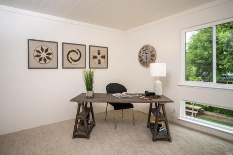 45 Park Ter, Mill Valley, CA 94941 photo 24