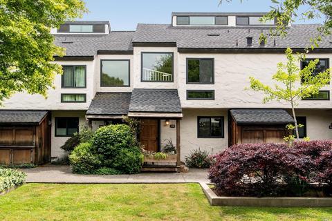 45 Park Ter, Mill Valley, CA 94941 photo 47
