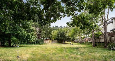 45 Park Ter, Mill Valley, CA 94941 photo 32