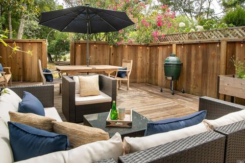 45 Park Ter, Mill Valley, CA 94941 photo 14