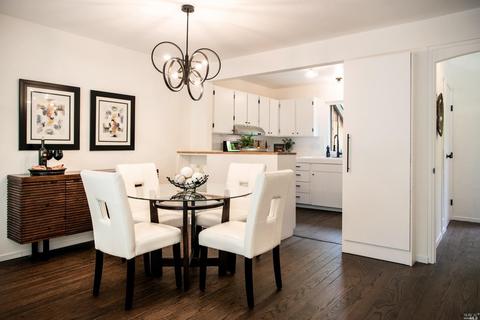 45 Park Ter, Mill Valley, CA 94941 photo 5