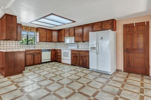 288 Parkview Ter, Vallejo, CA 94589 photo 8