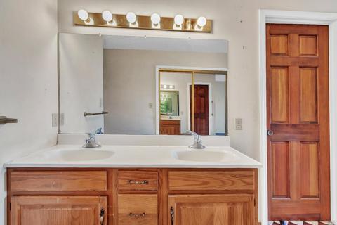288 Parkview Ter, Vallejo, CA 94589 photo 23
