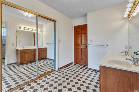 288 Parkview Ter, Vallejo, CA 94589 photo 22