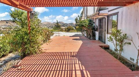 288 Parkview Ter, Vallejo, CA 94589 photo 32