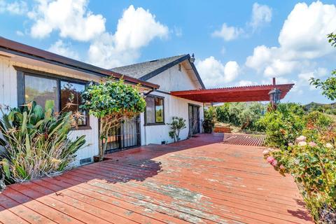 288 Parkview Ter, Vallejo, CA 94589 photo 30