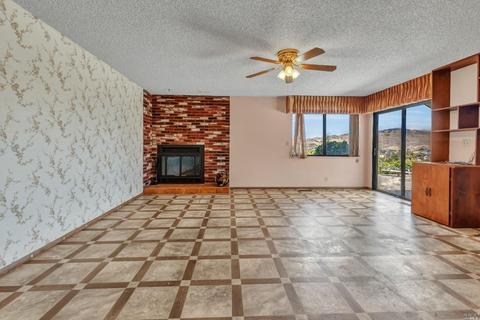 288 Parkview Ter, Vallejo, CA 94589 photo 12