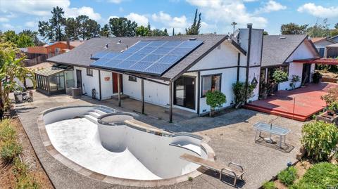 288 Parkview Ter, Vallejo, CA 94589 photo 29