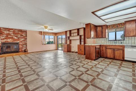 288 Parkview Ter, Vallejo, CA 94589 photo 10