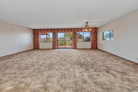 288 Parkview Ter, Vallejo, CA 94589 photo 5