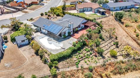 288 Parkview Ter, Vallejo, CA 94589 photo 34
