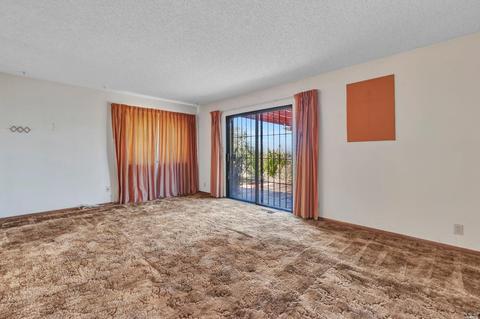 288 Parkview Ter, Vallejo, CA 94589 photo 19