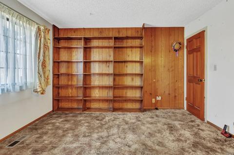 288 Parkview Ter, Vallejo, CA 94589 photo 15