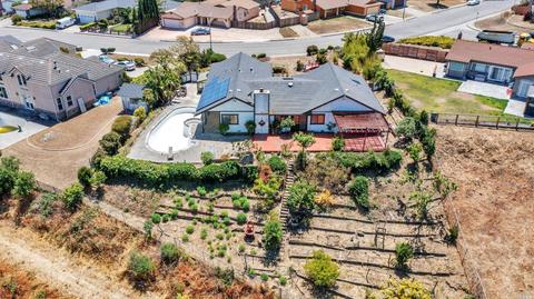 288 Parkview Ter, Vallejo, CA 94589 photo 35