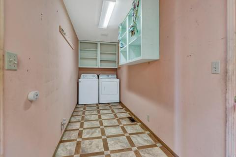 288 Parkview Ter, Vallejo, CA 94589 photo 24