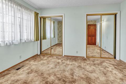 288 Parkview Ter, Vallejo, CA 94589 photo 18