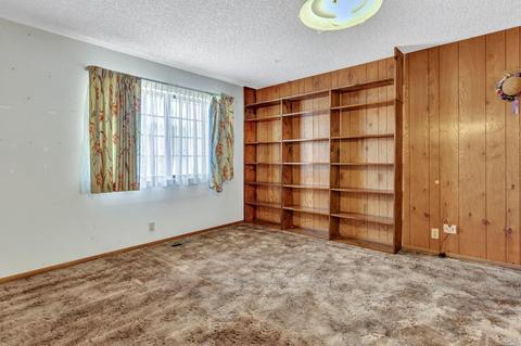 288 Parkview Ter, Vallejo, CA 94589 photo 16