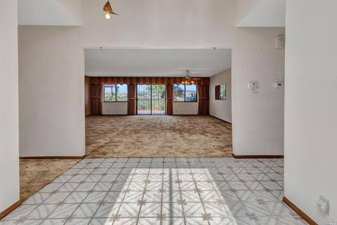 288 Parkview Ter, Vallejo, CA 94589 photo 4