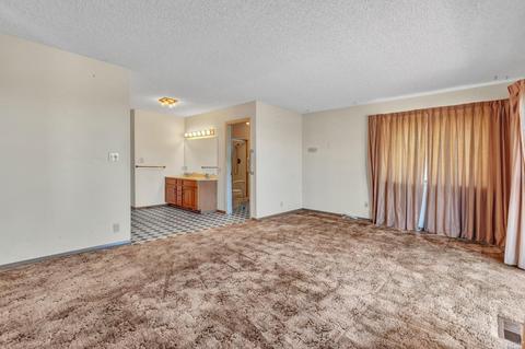 288 Parkview Ter, Vallejo, CA 94589 photo 21