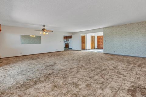 288 Parkview Ter, Vallejo, CA 94589 photo 7
