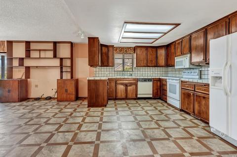 288 Parkview Ter, Vallejo, CA 94589 photo 9