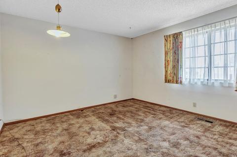 288 Parkview Ter, Vallejo, CA 94589 photo 14