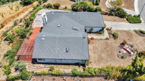 288 Parkview Ter, Vallejo, CA 94589 photo 36