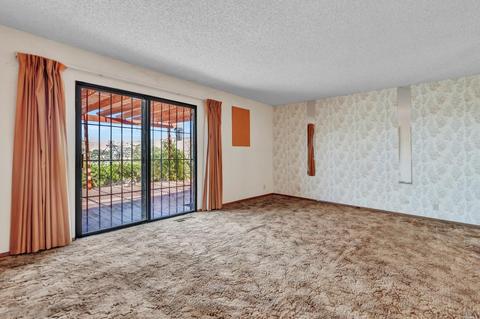 288 Parkview Ter, Vallejo, CA 94589 photo 20