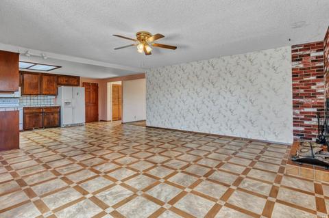 288 Parkview Ter, Vallejo, CA 94589 photo 13