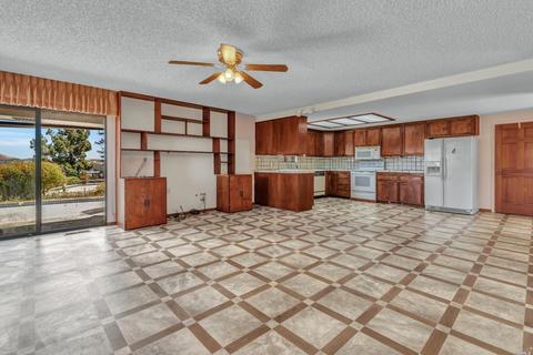288 Parkview Ter, Vallejo, CA 94589 photo 11