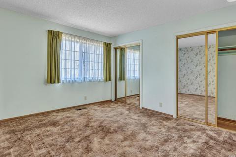288 Parkview Ter, Vallejo, CA 94589 photo 17