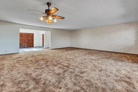 288 Parkview Ter, Vallejo, CA 94589 photo 6