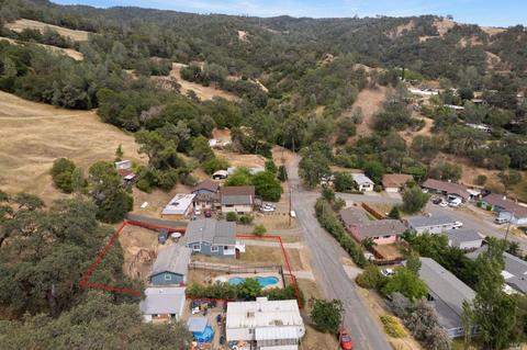 3958 Foothill Dr, Lucerne, CA 95458 photo 63