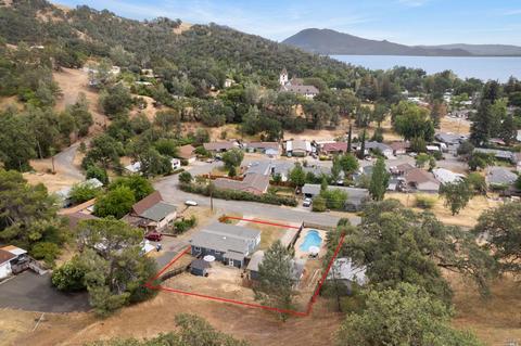 3958 Foothill Dr, Lucerne, CA 95458 photo 51