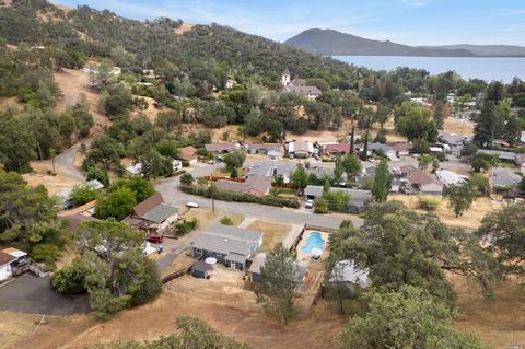 3958 Foothill Dr, Lucerne, CA 95458 photo 52