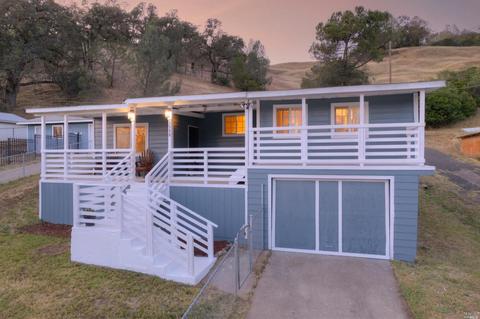 3958 Foothill Dr, Lucerne, CA 95458 photo 76