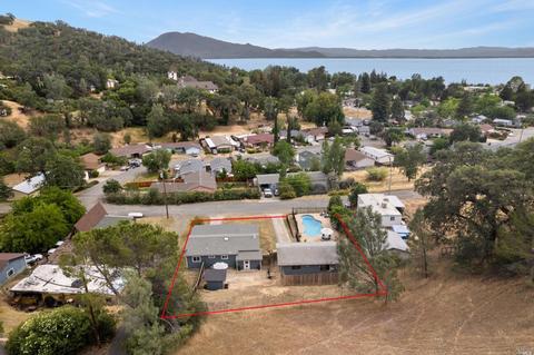 3958 Foothill Dr, Lucerne, CA 95458 photo 49