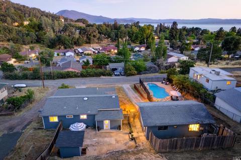3958 Foothill Dr, Lucerne, CA 95458 photo 74