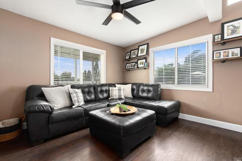 3958 Foothill Dr, Lucerne, CA 95458 photo 12