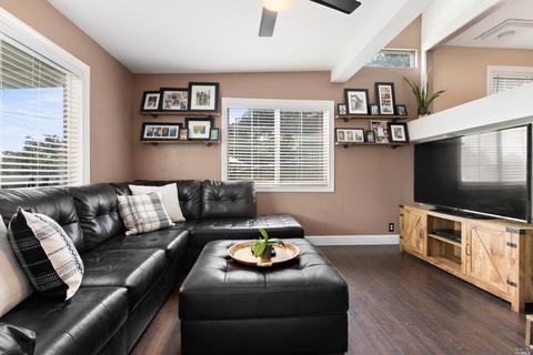 3958 Foothill Dr, Lucerne, CA 95458 photo 13