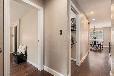 3958 Foothill Dr, Lucerne, CA 95458 photo 32