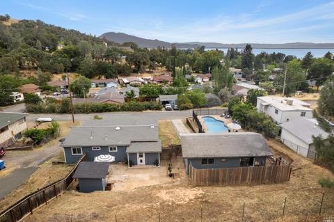 3958 Foothill Dr, Lucerne, CA 95458 photo 48