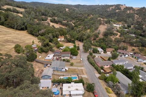 3958 Foothill Dr, Lucerne, CA 95458 photo 64