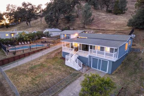 3958 Foothill Dr, Lucerne, CA 95458 photo 73