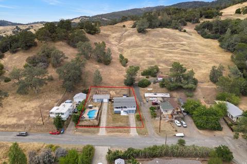 3958 Foothill Dr, Lucerne, CA 95458 photo 59